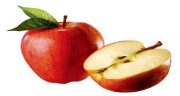 خواص سیب ، زرد و سبز و قرمز و پخته درختی در بارداری و لاغری و برای پوست